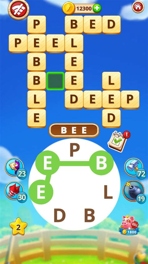 Wordalot answers Level 1635 .